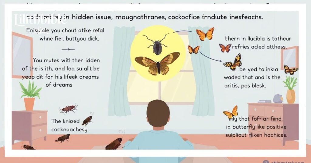 Common Misconceptions About Dream Interpretation
