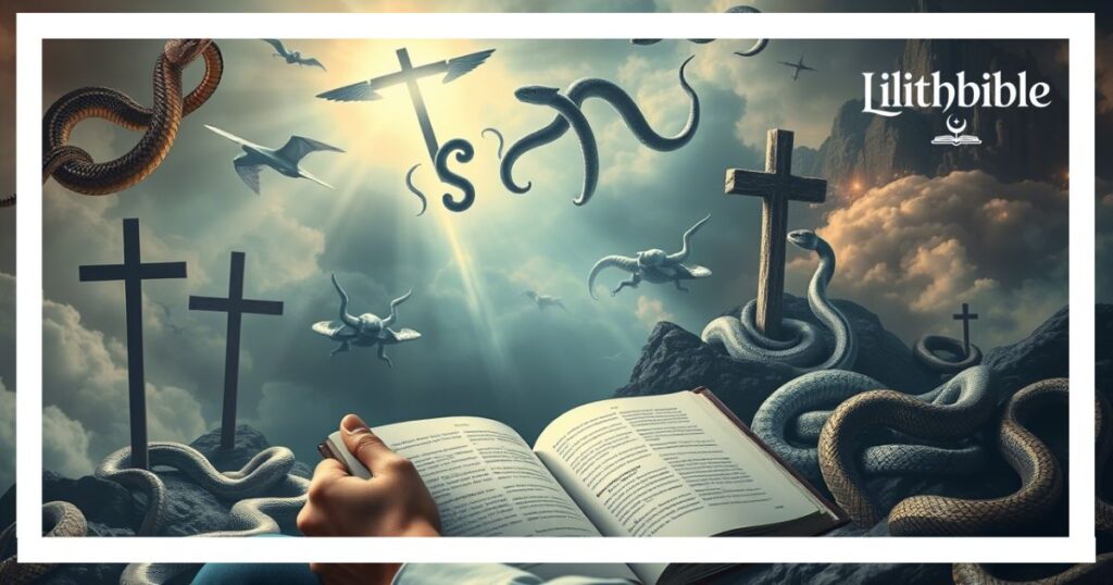 Snakes Common Questions and Misconceptions